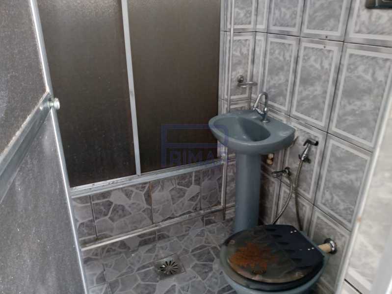 Conheça 714f7a3d-a13f-40c3-9c72-ae575e do imóvel - Apartamento 2 quartos para alugar Abolição, Rio de Janeiro - R$ 950 - MEAP222927 - 16 714f7a3d-a13f-40c3-9c72-ae575e - Apartamento 2 quartos para alugar Abolição, Rio de Janeiro - R$ 950 - MEAP222927 - 16