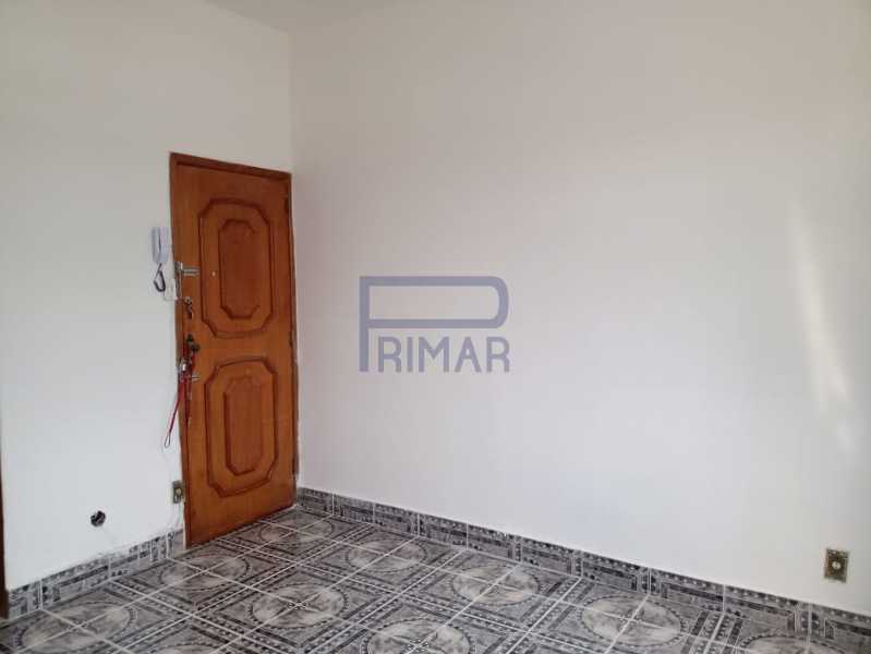 Conheça 835bd8d5-0e84-43c2-b183-6cf3f2 do imóvel - Apartamento 2 quartos para alugar Abolição, Rio de Janeiro - R$ 950 - MEAP222927 - 5 835bd8d5-0e84-43c2-b183-6cf3f2 - Apartamento 2 quartos para alugar Abolição, Rio de Janeiro - R$ 950 - MEAP222927 - 5