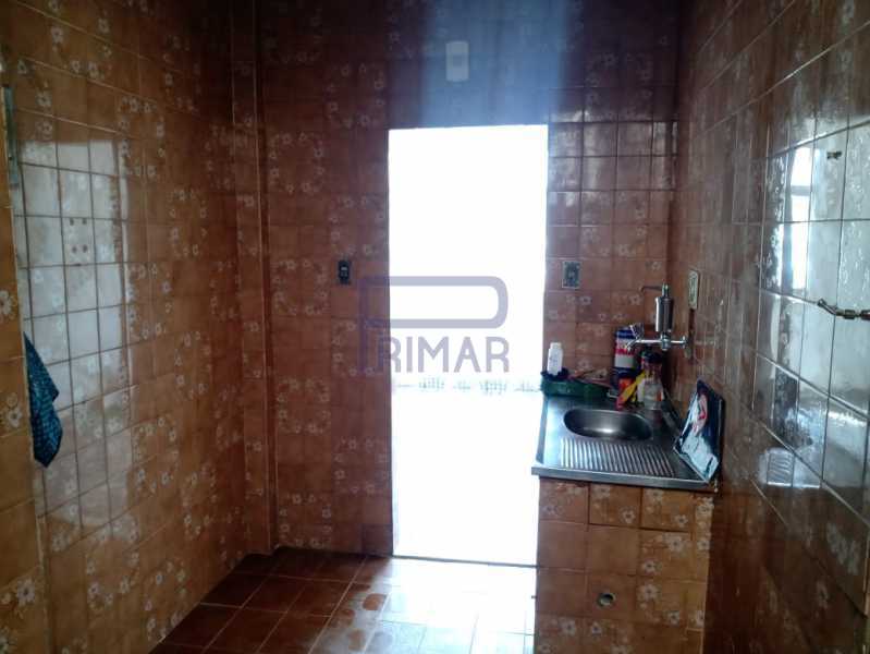 Conheça 2626672c-dff5-47c4-bef6-77ac51 do imóvel - Apartamento 2 quartos para alugar Abolição, Rio de Janeiro - R$ 950 - MEAP222927 - 15 2626672c-dff5-47c4-bef6-77ac51 - Apartamento 2 quartos para alugar Abolição, Rio de Janeiro - R$ 950 - MEAP222927 - 15