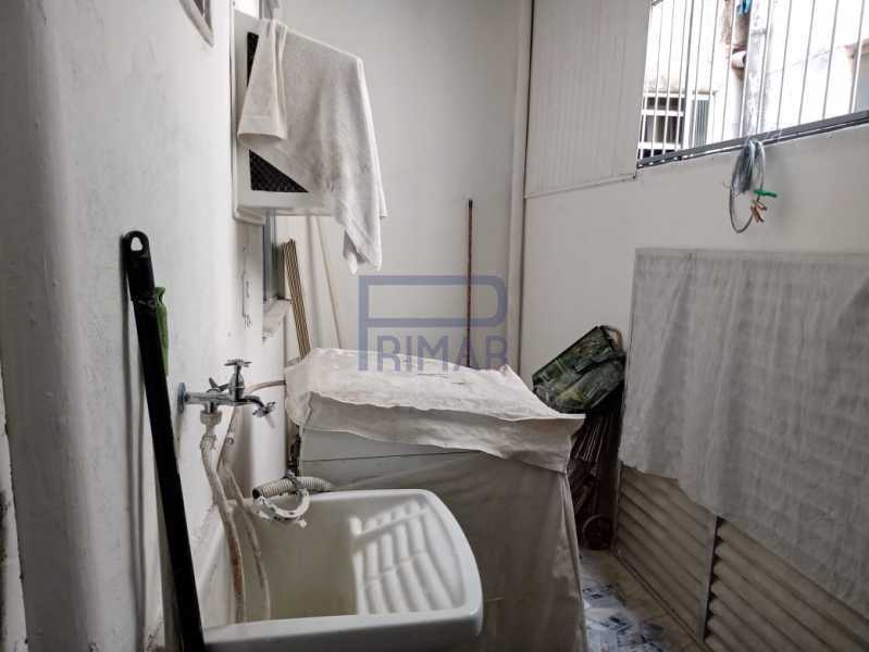 Conheça cbc223a5-e7f4-4900-bd50-dc8da6 do imóvel - Apartamento 2 quartos para alugar Abolição, Rio de Janeiro - R$ 950 - MEAP222927 - 17 cbc223a5-e7f4-4900-bd50-dc8da6 - Apartamento 2 quartos para alugar Abolição, Rio de Janeiro - R$ 950 - MEAP222927 - 17