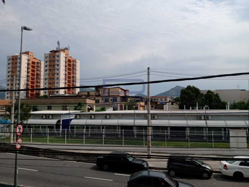 Conheça d5c1fa63-062c-40d9-a2a4-548789 do imóvel - Apartamento 2 quartos para alugar Abolição, Rio de Janeiro - R$ 950 - MEAP222927 - 6 d5c1fa63-062c-40d9-a2a4-548789 - Apartamento 2 quartos para alugar Abolição, Rio de Janeiro - R$ 950 - MEAP222927 - 6