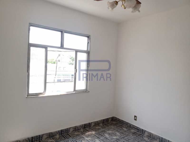 Conheça ebd6c677-9804-4687-a779-f885c7 do imóvel - Apartamento 2 quartos para alugar Abolição, Rio de Janeiro - R$ 950 - MEAP222927 - 13 ebd6c677-9804-4687-a779-f885c7 - Apartamento 2 quartos para alugar Abolição, Rio de Janeiro - R$ 950 - MEAP222927 - 13
