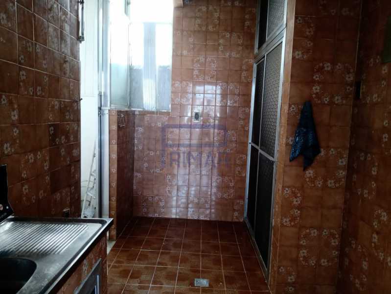 Conheça f72b5d5b-6af0-4867-a56d-7929a0 do imóvel - Apartamento 2 quartos para alugar Abolição, Rio de Janeiro - R$ 950 - MEAP222927 - 14 f72b5d5b-6af0-4867-a56d-7929a0 - Apartamento 2 quartos para alugar Abolição, Rio de Janeiro - R$ 950 - MEAP222927 - 14