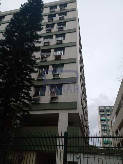 Conheça 3e7531be-c808-41fb-9d1e-249c55 do imóvel - Apartamento à venda Rua Amaral,Andaraí, Rio de Janeiro - R$ 780.000 - TJAP323055 - 1 3e7531be-c808-41fb-9d1e-249c55 - Apartamento à venda Rua Amaral,Andaraí, Rio de Janeiro - R$ 780.000 - TJAP323055 - 1
