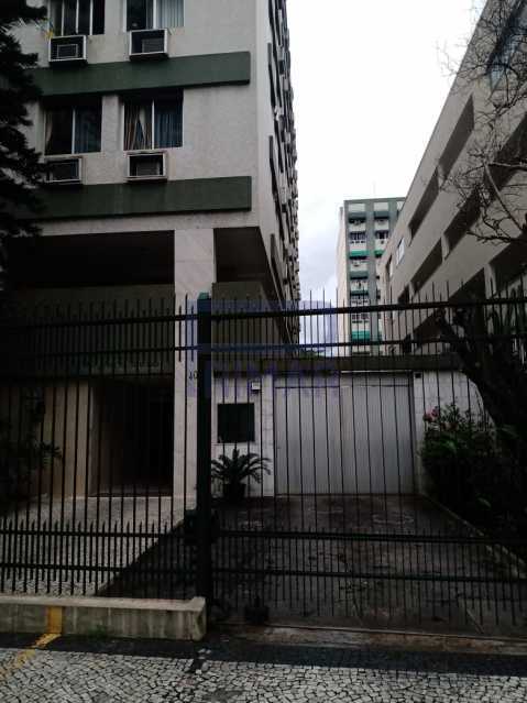 Conheça 5ae11f36-4d1e-4d2e-838b-8dc660 do imóvel - Apartamento à venda Rua Amaral,Andaraí, Rio de Janeiro - R$ 780.000 - TJAP323055 - 3 5ae11f36-4d1e-4d2e-838b-8dc660 - Apartamento à venda Rua Amaral,Andaraí, Rio de Janeiro - R$ 780.000 - TJAP323055 - 3