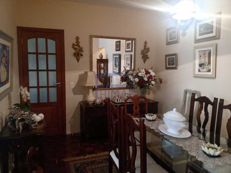 Conheça 5a11aa27-8934-4c1f-b3c7-3b4282 do imóvel - Apartamento à venda Rua Amaral,Andaraí, Rio de Janeiro - R$ 780.000 - TJAP323055 - 4 5a11aa27-8934-4c1f-b3c7-3b4282 - Apartamento à venda Rua Amaral,Andaraí, Rio de Janeiro - R$ 780.000 - TJAP323055 - 4