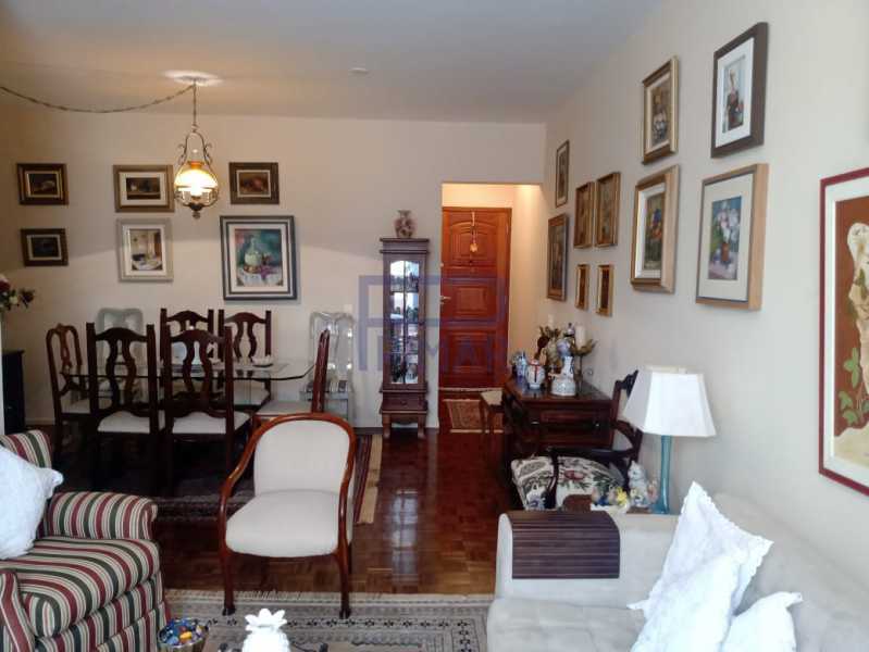 Conheça a6573a46-3bf4-42e5-8fa5-c2d8c5 do imóvel - Apartamento à venda Rua Amaral,Andaraí, Rio de Janeiro - R$ 780.000 - TJAP323055 - 5 a6573a46-3bf4-42e5-8fa5-c2d8c5 - Apartamento à venda Rua Amaral,Andaraí, Rio de Janeiro - R$ 780.000 - TJAP323055 - 5