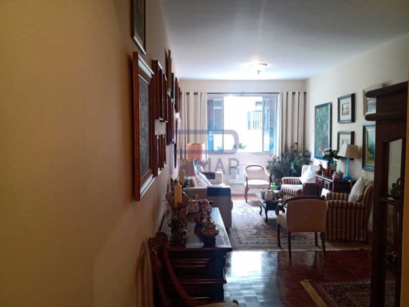 Conheça bfb5dbce-fc0d-4196-9770-7d1d6d do imóvel - Apartamento à venda Rua Amaral,Andaraí, Rio de Janeiro - R$ 780.000 - TJAP323055 - 6 bfb5dbce-fc0d-4196-9770-7d1d6d - Apartamento à venda Rua Amaral,Andaraí, Rio de Janeiro - R$ 780.000 - TJAP323055 - 6