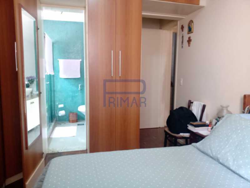 Conheça 1d9794c5-b7b5-44b0-a7ec-3f1ef3 do imóvel - Apartamento à venda Rua Amaral,Andaraí, Rio de Janeiro - R$ 780.000 - TJAP323055 - 9 1d9794c5-b7b5-44b0-a7ec-3f1ef3 - Apartamento à venda Rua Amaral,Andaraí, Rio de Janeiro - R$ 780.000 - TJAP323055 - 9