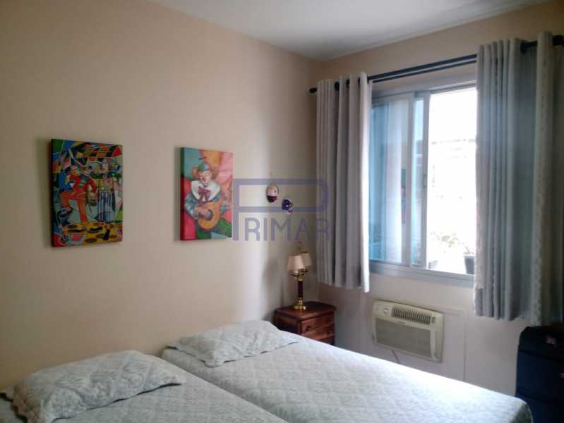 Conheça 83dfdfd8-ffd2-4333-bc2a-1c9237 do imóvel - Apartamento à venda Rua Amaral,Andaraí, Rio de Janeiro - R$ 780.000 - TJAP323055 - 10 83dfdfd8-ffd2-4333-bc2a-1c9237 - Apartamento à venda Rua Amaral,Andaraí, Rio de Janeiro - R$ 780.000 - TJAP323055 - 10