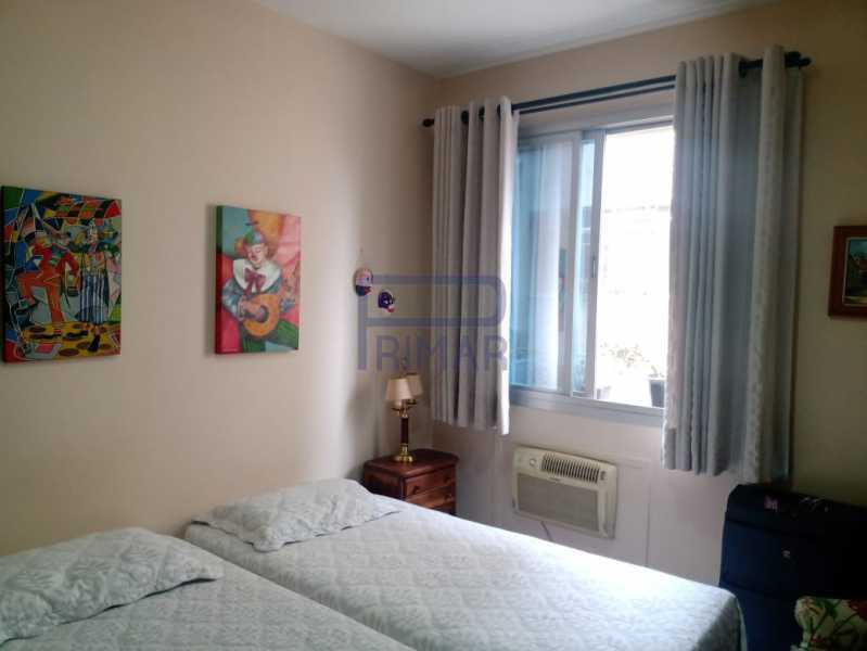 Conheça 888e0023-0198-437d-a82b-0d2be9 do imóvel - Apartamento à venda Rua Amaral,Andaraí, Rio de Janeiro - R$ 780.000 - TJAP323055 - 11 888e0023-0198-437d-a82b-0d2be9 - Apartamento à venda Rua Amaral,Andaraí, Rio de Janeiro - R$ 780.000 - TJAP323055 - 11
