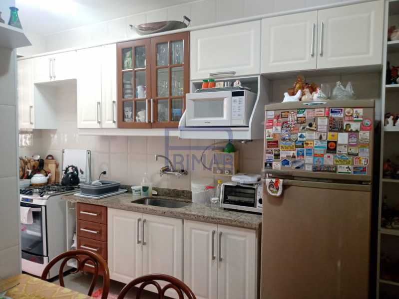 Conheça 3b32a1c3-159e-4c1a-9089-8472b2 do imóvel - Apartamento à venda Rua Amaral,Andaraí, Rio de Janeiro - R$ 780.000 - TJAP323055 - 18 3b32a1c3-159e-4c1a-9089-8472b2 - Apartamento à venda Rua Amaral,Andaraí, Rio de Janeiro - R$ 780.000 - TJAP323055 - 18