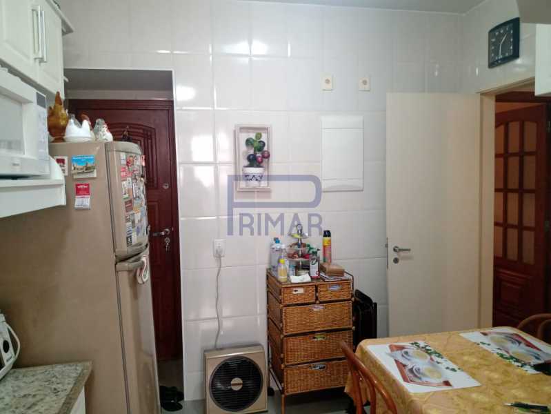 Conheça 5c972ef6-6a79-4264-adbf-10097a do imóvel - Apartamento à venda Rua Amaral,Andaraí, Rio de Janeiro - R$ 780.000 - TJAP323055 - 17 5c972ef6-6a79-4264-adbf-10097a - Apartamento à venda Rua Amaral,Andaraí, Rio de Janeiro - R$ 780.000 - TJAP323055 - 17