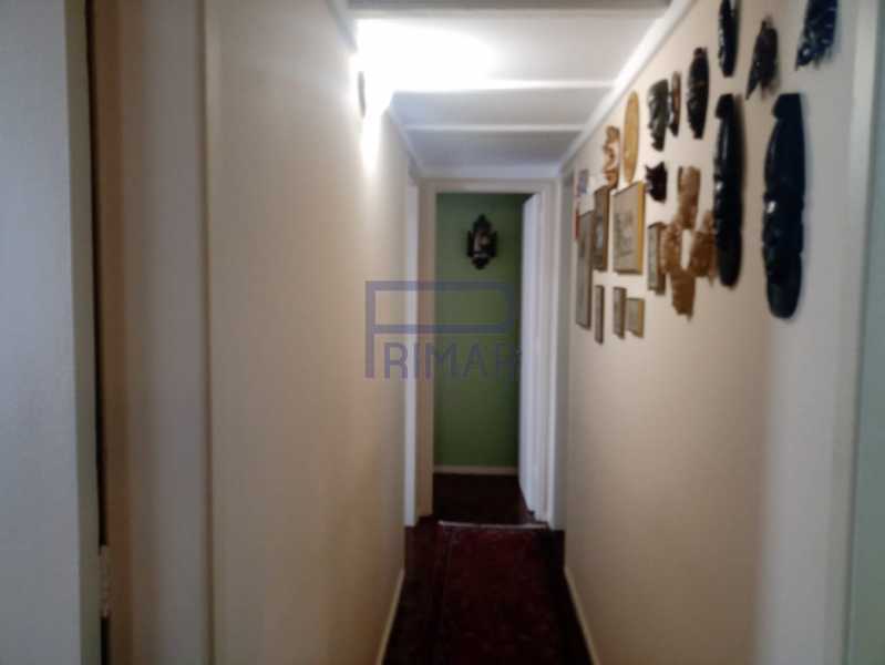 Conheça bb8c117e-aa3c-492b-a797-3ce5eb do imóvel - Apartamento à venda Rua Amaral,Andaraí, Rio de Janeiro - R$ 780.000 - TJAP323055 - 7 bb8c117e-aa3c-492b-a797-3ce5eb - Apartamento à venda Rua Amaral,Andaraí, Rio de Janeiro - R$ 780.000 - TJAP323055 - 7