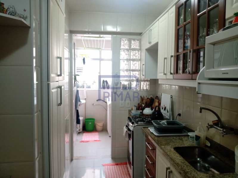 Conheça 0b3ec4f1-f19f-443d-b985-2afd9a do imóvel - Apartamento à venda Rua Amaral,Andaraí, Rio de Janeiro - R$ 780.000 - TJAP323055 - 19 0b3ec4f1-f19f-443d-b985-2afd9a - Apartamento à venda Rua Amaral,Andaraí, Rio de Janeiro - R$ 780.000 - TJAP323055 - 19