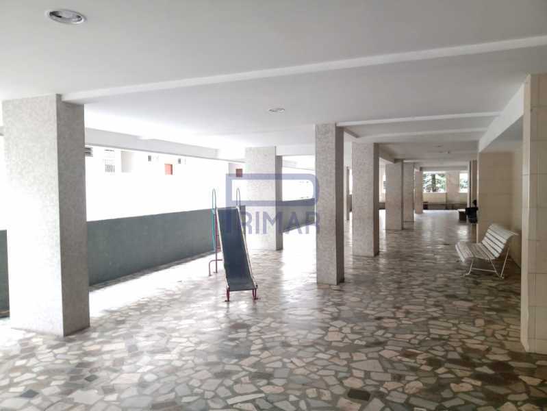 Conheça 1a67e7fc-a771-4ca0-b3c9-744fd6 do imóvel - Apartamento à venda Rua Amaral,Andaraí, Rio de Janeiro - R$ 780.000 - TJAP323055 - 23 1a67e7fc-a771-4ca0-b3c9-744fd6 - Apartamento à venda Rua Amaral,Andaraí, Rio de Janeiro - R$ 780.000 - TJAP323055 - 23