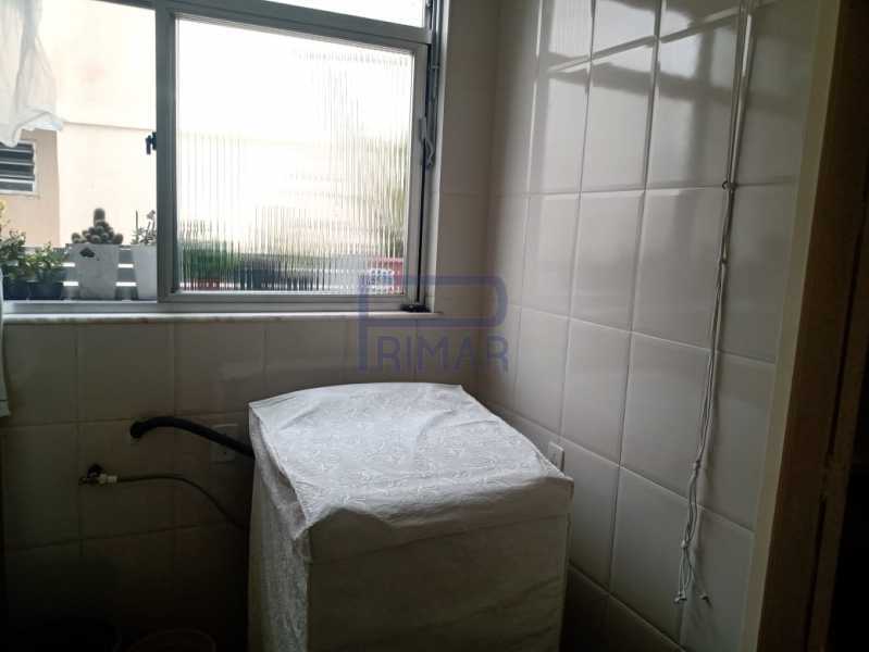 Conheça 4f4ac606-055d-4b5e-93ec-527ef5 do imóvel - Apartamento à venda Rua Amaral,Andaraí, Rio de Janeiro - R$ 780.000 - TJAP323055 - 20 4f4ac606-055d-4b5e-93ec-527ef5 - Apartamento à venda Rua Amaral,Andaraí, Rio de Janeiro - R$ 780.000 - TJAP323055 - 20