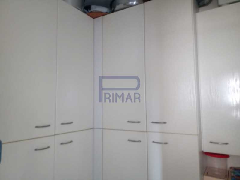 Conheça 4794d0cf-a2e6-4246-b99d-b86f80 do imóvel - Apartamento à venda Rua Amaral,Andaraí, Rio de Janeiro - R$ 780.000 - TJAP323055 - 22 4794d0cf-a2e6-4246-b99d-b86f80 - Apartamento à venda Rua Amaral,Andaraí, Rio de Janeiro - R$ 780.000 - TJAP323055 - 22