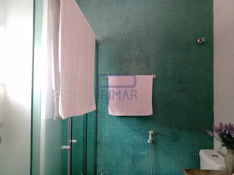 Conheça 70d68c75-dda1-478f-aa01-3871ed do imóvel - Apartamento à venda Rua Amaral,Andaraí, Rio de Janeiro - R$ 780.000 - TJAP323055 - 16 70d68c75-dda1-478f-aa01-3871ed - Apartamento à venda Rua Amaral,Andaraí, Rio de Janeiro - R$ 780.000 - TJAP323055 - 16