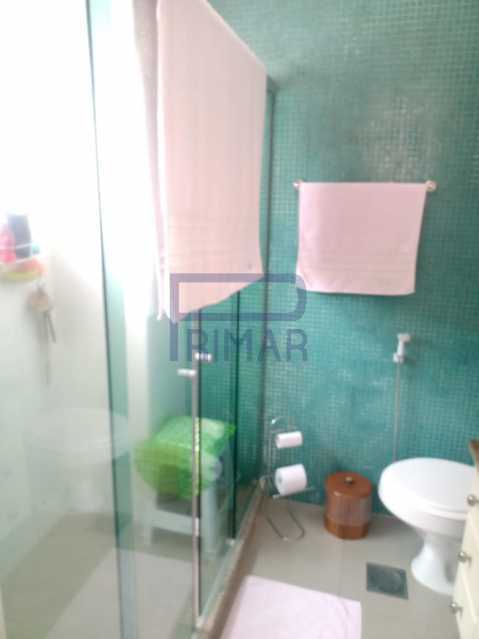 Conheça 216b9de6-121c-48fc-bf16-620bcc do imóvel - Apartamento à venda Rua Amaral,Andaraí, Rio de Janeiro - R$ 780.000 - TJAP323055 - 15 216b9de6-121c-48fc-bf16-620bcc - Apartamento à venda Rua Amaral,Andaraí, Rio de Janeiro - R$ 780.000 - TJAP323055 - 15
