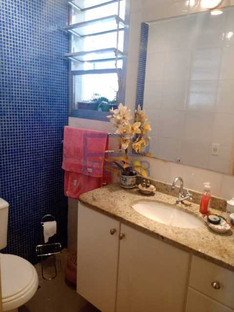 Conheça 0890d469-7810-4240-a7dc-93ab34 do imóvel - Apartamento à venda Rua Amaral,Andaraí, Rio de Janeiro - R$ 780.000 - TJAP323055 - 13 0890d469-7810-4240-a7dc-93ab34 - Apartamento à venda Rua Amaral,Andaraí, Rio de Janeiro - R$ 780.000 - TJAP323055 - 13