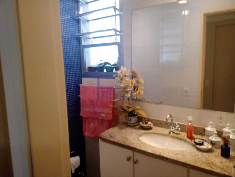 Conheça acb1374e-2f83-42c2-bc5d-bdfe05 do imóvel - Apartamento à venda Rua Amaral,Andaraí, Rio de Janeiro - R$ 780.000 - TJAP323055 - 12 acb1374e-2f83-42c2-bc5d-bdfe05 - Apartamento à venda Rua Amaral,Andaraí, Rio de Janeiro - R$ 780.000 - TJAP323055 - 12