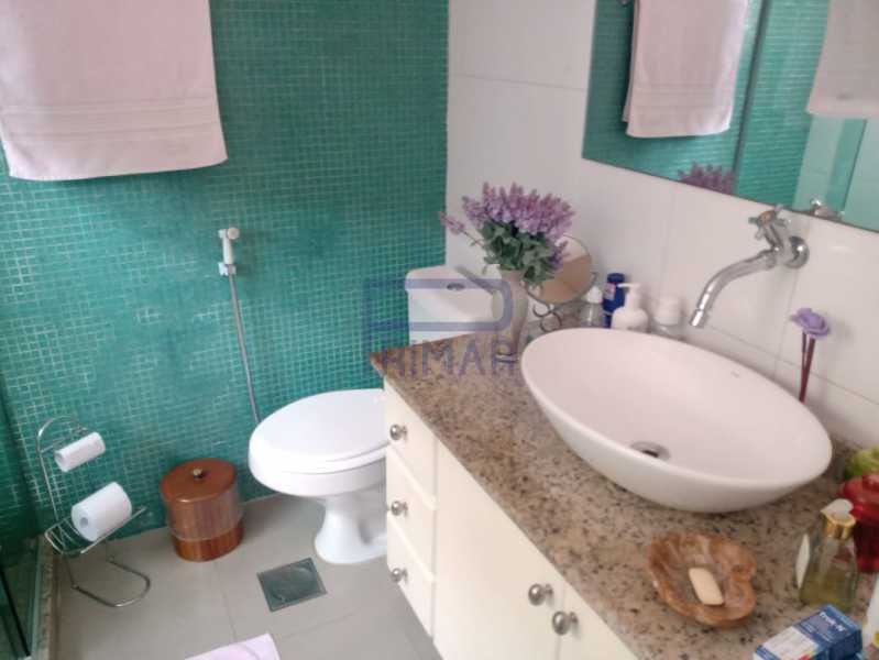 Conheça ea239430-986d-4640-9777-5cef12 do imóvel - Apartamento à venda Rua Amaral,Andaraí, Rio de Janeiro - R$ 780.000 - TJAP323055 - 14 ea239430-986d-4640-9777-5cef12 - Apartamento à venda Rua Amaral,Andaraí, Rio de Janeiro - R$ 780.000 - TJAP323055 - 14