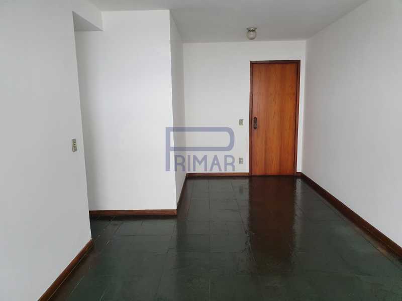 Conheça 20200917_161551 do imóvel - Apartamento para alugar Avenida Genaro de Carvalho,Recreio dos Bandeirantes, Barra e Adjacências,Rio de Janeiro - R$ 1.900 - TJAP26842 - 1 20200917_161551 - Apartamento para alugar Avenida Genaro de Carvalho,Recreio dos Bandeirantes, Barra e Adjacências,Rio de Janeiro - R$ 1.900 - TJAP26842 - 1