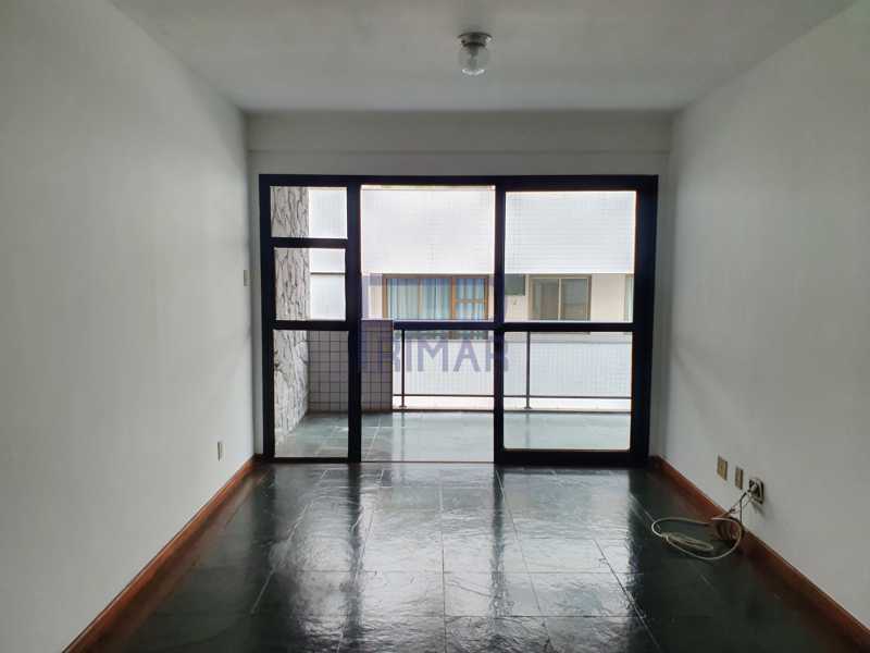 Conheça 20200917_161608 do imóvel - Apartamento para alugar Avenida Genaro de Carvalho,Recreio dos Bandeirantes, Barra e Adjacências,Rio de Janeiro - R$ 1.900 - TJAP26842 - 3 20200917_161608 - Apartamento para alugar Avenida Genaro de Carvalho,Recreio dos Bandeirantes, Barra e Adjacências,Rio de Janeiro - R$ 1.900 - TJAP26842 - 3