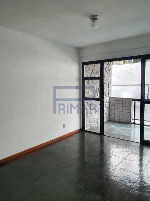 Conheça 20200917_161628 do imóvel - Apartamento para alugar Avenida Genaro de Carvalho,Recreio dos Bandeirantes, Barra e Adjacências,Rio de Janeiro - R$ 1.900 - TJAP26842 - 4 20200917_161628 - Apartamento para alugar Avenida Genaro de Carvalho,Recreio dos Bandeirantes, Barra e Adjacências,Rio de Janeiro - R$ 1.900 - TJAP26842 - 4