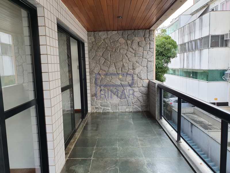 Conheça 20200917_161656 do imóvel - Apartamento para alugar Avenida Genaro de Carvalho,Recreio dos Bandeirantes, Barra e Adjacências,Rio de Janeiro - R$ 1.900 - TJAP26842 - 6 20200917_161656 - Apartamento para alugar Avenida Genaro de Carvalho,Recreio dos Bandeirantes, Barra e Adjacências,Rio de Janeiro - R$ 1.900 - TJAP26842 - 6
