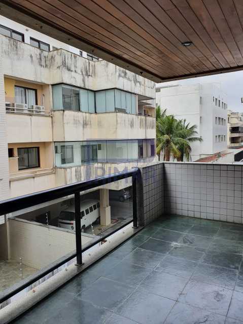 Conheça 20200917_161715 do imóvel - Apartamento para alugar Avenida Genaro de Carvalho,Recreio dos Bandeirantes, Barra e Adjacências,Rio de Janeiro - R$ 1.900 - TJAP26842 - 7 20200917_161715 - Apartamento para alugar Avenida Genaro de Carvalho,Recreio dos Bandeirantes, Barra e Adjacências,Rio de Janeiro - R$ 1.900 - TJAP26842 - 7