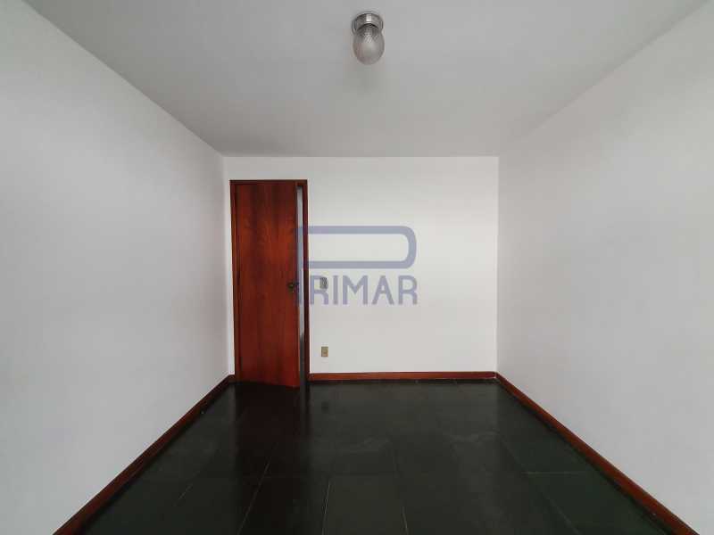 Conheça 20200917_161846 do imóvel - Apartamento para alugar Avenida Genaro de Carvalho,Recreio dos Bandeirantes, Barra e Adjacências,Rio de Janeiro - R$ 1.900 - TJAP26842 - 9 20200917_161846 - Apartamento para alugar Avenida Genaro de Carvalho,Recreio dos Bandeirantes, Barra e Adjacências,Rio de Janeiro - R$ 1.900 - TJAP26842 - 9