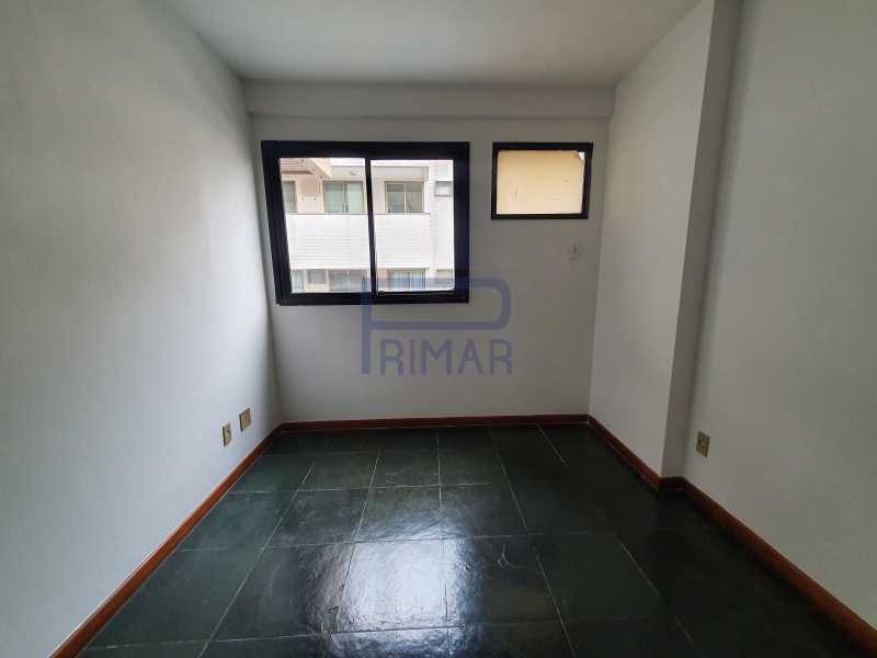 Conheça 20200917_162050 do imóvel - Apartamento para alugar Avenida Genaro de Carvalho,Recreio dos Bandeirantes, Barra e Adjacências,Rio de Janeiro - R$ 1.900 - TJAP26842 - 10 20200917_162050 - Apartamento para alugar Avenida Genaro de Carvalho,Recreio dos Bandeirantes, Barra e Adjacências,Rio de Janeiro - R$ 1.900 - TJAP26842 - 10