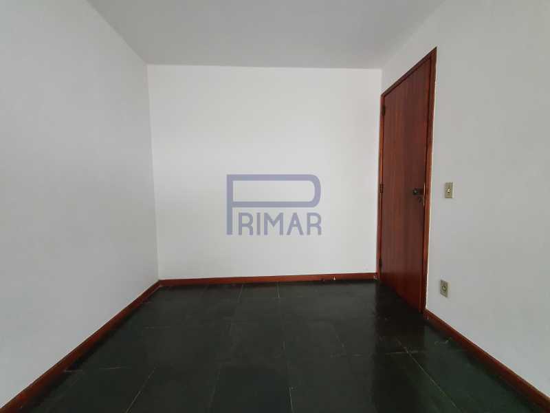 Conheça 20200917_162110 do imóvel - Apartamento para alugar Avenida Genaro de Carvalho,Recreio dos Bandeirantes, Barra e Adjacências,Rio de Janeiro - R$ 1.900 - TJAP26842 - 11 20200917_162110 - Apartamento para alugar Avenida Genaro de Carvalho,Recreio dos Bandeirantes, Barra e Adjacências,Rio de Janeiro - R$ 1.900 - TJAP26842 - 11