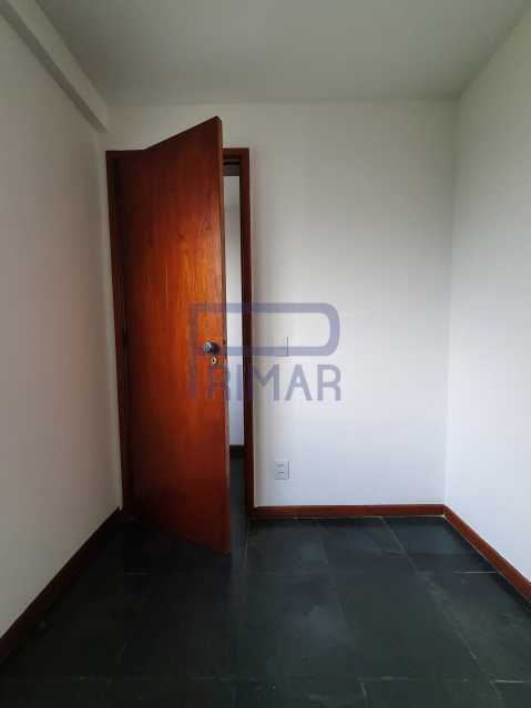 Conheça 20200917_162143 do imóvel - Apartamento para alugar Avenida Genaro de Carvalho,Recreio dos Bandeirantes, Barra e Adjacências,Rio de Janeiro - R$ 1.900 - TJAP26842 - 12 20200917_162143 - Apartamento para alugar Avenida Genaro de Carvalho,Recreio dos Bandeirantes, Barra e Adjacências,Rio de Janeiro - R$ 1.900 - TJAP26842 - 12