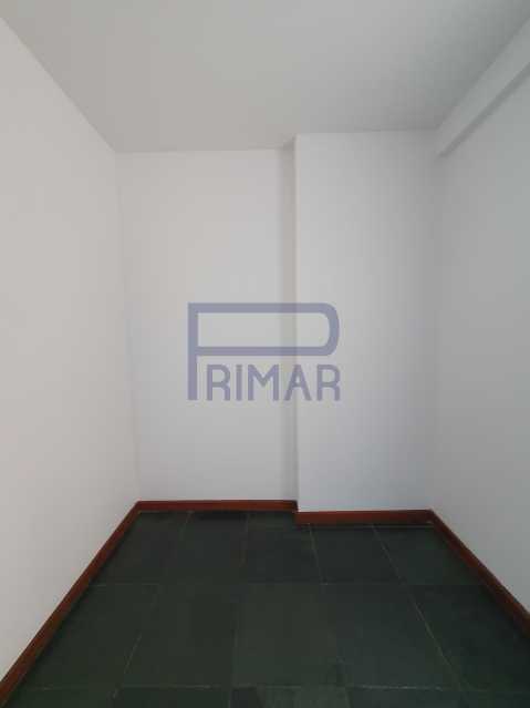 Conheça 20200917_162154 do imóvel - Apartamento para alugar Avenida Genaro de Carvalho,Recreio dos Bandeirantes, Barra e Adjacências,Rio de Janeiro - R$ 1.900 - TJAP26842 - 13 20200917_162154 - Apartamento para alugar Avenida Genaro de Carvalho,Recreio dos Bandeirantes, Barra e Adjacências,Rio de Janeiro - R$ 1.900 - TJAP26842 - 13