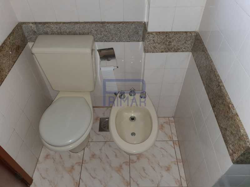 Conheça 20200917_162217 do imóvel - Apartamento para alugar Avenida Genaro de Carvalho,Recreio dos Bandeirantes, Barra e Adjacências,Rio de Janeiro - R$ 1.900 - TJAP26842 - 14 20200917_162217 - Apartamento para alugar Avenida Genaro de Carvalho,Recreio dos Bandeirantes, Barra e Adjacências,Rio de Janeiro - R$ 1.900 - TJAP26842 - 14
