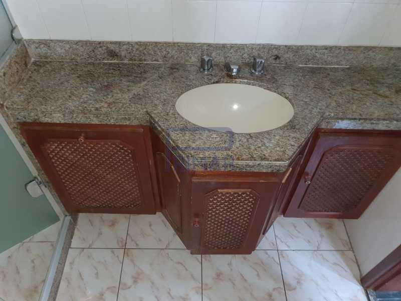 Conheça 20200917_162226 do imóvel - Apartamento para alugar Avenida Genaro de Carvalho,Recreio dos Bandeirantes, Barra e Adjacências,Rio de Janeiro - R$ 1.900 - TJAP26842 - 15 20200917_162226 - Apartamento para alugar Avenida Genaro de Carvalho,Recreio dos Bandeirantes, Barra e Adjacências,Rio de Janeiro - R$ 1.900 - TJAP26842 - 15