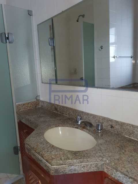 Conheça 20200917_162239 do imóvel - Apartamento para alugar Avenida Genaro de Carvalho,Recreio dos Bandeirantes, Barra e Adjacências,Rio de Janeiro - R$ 1.900 - TJAP26842 - 16 20200917_162239 - Apartamento para alugar Avenida Genaro de Carvalho,Recreio dos Bandeirantes, Barra e Adjacências,Rio de Janeiro - R$ 1.900 - TJAP26842 - 16