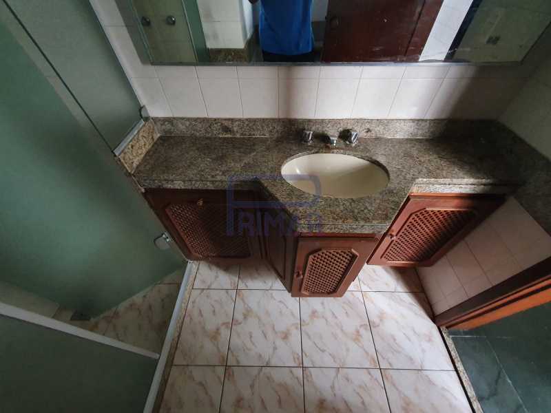 Conheça 20200917_162257 do imóvel - Apartamento para alugar Avenida Genaro de Carvalho,Recreio dos Bandeirantes, Barra e Adjacências,Rio de Janeiro - R$ 1.900 - TJAP26842 - 17 20200917_162257 - Apartamento para alugar Avenida Genaro de Carvalho,Recreio dos Bandeirantes, Barra e Adjacências,Rio de Janeiro - R$ 1.900 - TJAP26842 - 17
