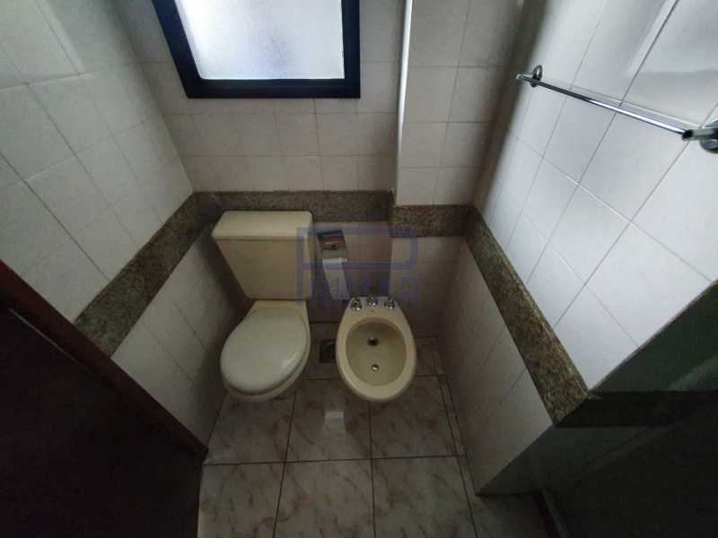 Conheça 20200917_162305 do imóvel - Apartamento para alugar Avenida Genaro de Carvalho,Recreio dos Bandeirantes, Barra e Adjacências,Rio de Janeiro - R$ 1.900 - TJAP26842 - 18 20200917_162305 - Apartamento para alugar Avenida Genaro de Carvalho,Recreio dos Bandeirantes, Barra e Adjacências,Rio de Janeiro - R$ 1.900 - TJAP26842 - 18
