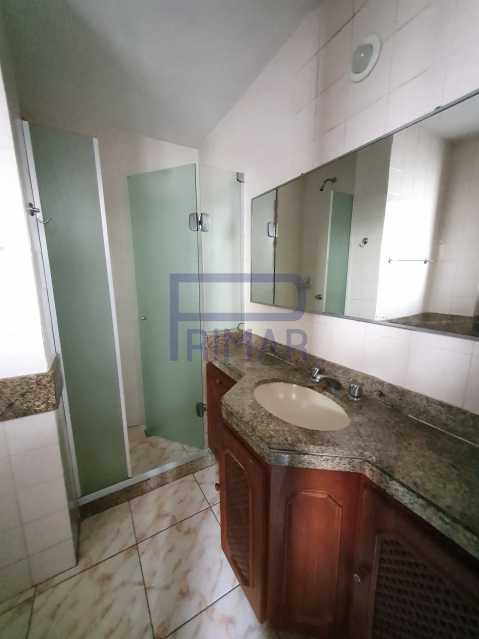 Conheça 20200917_162322 do imóvel - Apartamento para alugar Avenida Genaro de Carvalho,Recreio dos Bandeirantes, Barra e Adjacências,Rio de Janeiro - R$ 1.900 - TJAP26842 - 19 20200917_162322 - Apartamento para alugar Avenida Genaro de Carvalho,Recreio dos Bandeirantes, Barra e Adjacências,Rio de Janeiro - R$ 1.900 - TJAP26842 - 19