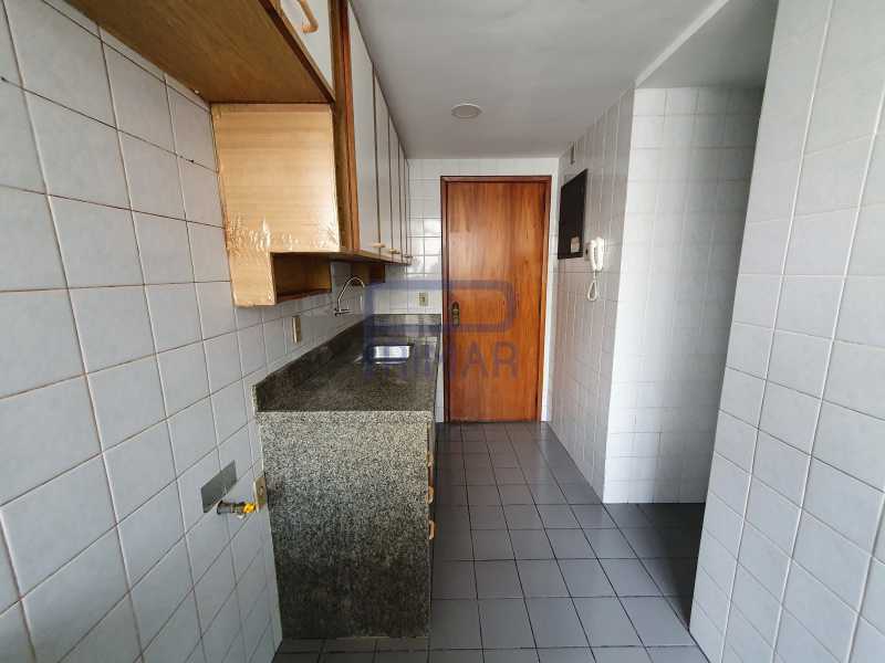 Conheça 20200917_162436 do imóvel - Apartamento para alugar Avenida Genaro de Carvalho,Recreio dos Bandeirantes, Barra e Adjacências,Rio de Janeiro - R$ 1.900 - TJAP26842 - 20 20200917_162436 - Apartamento para alugar Avenida Genaro de Carvalho,Recreio dos Bandeirantes, Barra e Adjacências,Rio de Janeiro - R$ 1.900 - TJAP26842 - 20