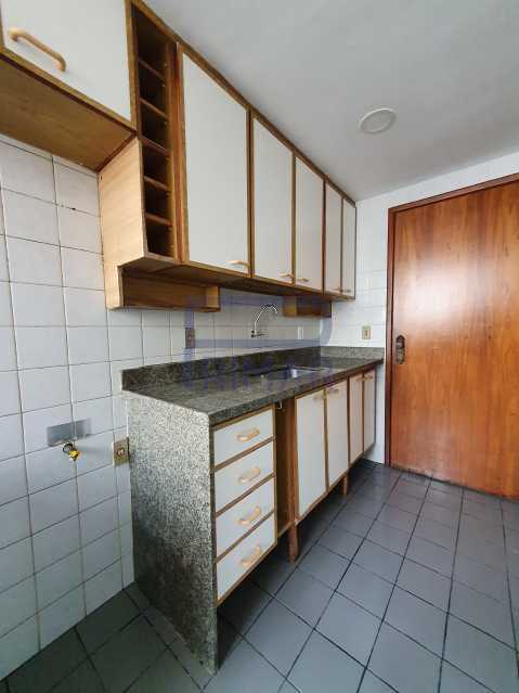 Conheça 20200917_162444 do imóvel - Apartamento para alugar Avenida Genaro de Carvalho,Recreio dos Bandeirantes, Barra e Adjacências,Rio de Janeiro - R$ 1.900 - TJAP26842 - 21 20200917_162444 - Apartamento para alugar Avenida Genaro de Carvalho,Recreio dos Bandeirantes, Barra e Adjacências,Rio de Janeiro - R$ 1.900 - TJAP26842 - 21