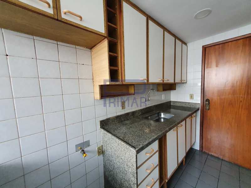Conheça 20200917_162448 do imóvel - Apartamento para alugar Avenida Genaro de Carvalho,Recreio dos Bandeirantes, Barra e Adjacências,Rio de Janeiro - R$ 1.900 - TJAP26842 - 22 20200917_162448 - Apartamento para alugar Avenida Genaro de Carvalho,Recreio dos Bandeirantes, Barra e Adjacências,Rio de Janeiro - R$ 1.900 - TJAP26842 - 22