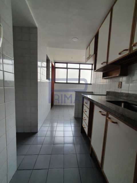Conheça 20200917_162510 do imóvel - Apartamento para alugar Avenida Genaro de Carvalho,Recreio dos Bandeirantes, Barra e Adjacências,Rio de Janeiro - R$ 1.900 - TJAP26842 - 23 20200917_162510 - Apartamento para alugar Avenida Genaro de Carvalho,Recreio dos Bandeirantes, Barra e Adjacências,Rio de Janeiro - R$ 1.900 - TJAP26842 - 23