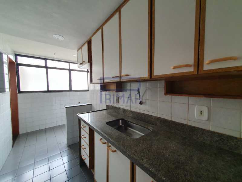 Conheça 20200917_162516 do imóvel - Apartamento para alugar Avenida Genaro de Carvalho,Recreio dos Bandeirantes, Barra e Adjacências,Rio de Janeiro - R$ 1.900 - TJAP26842 - 24 20200917_162516 - Apartamento para alugar Avenida Genaro de Carvalho,Recreio dos Bandeirantes, Barra e Adjacências,Rio de Janeiro - R$ 1.900 - TJAP26842 - 24