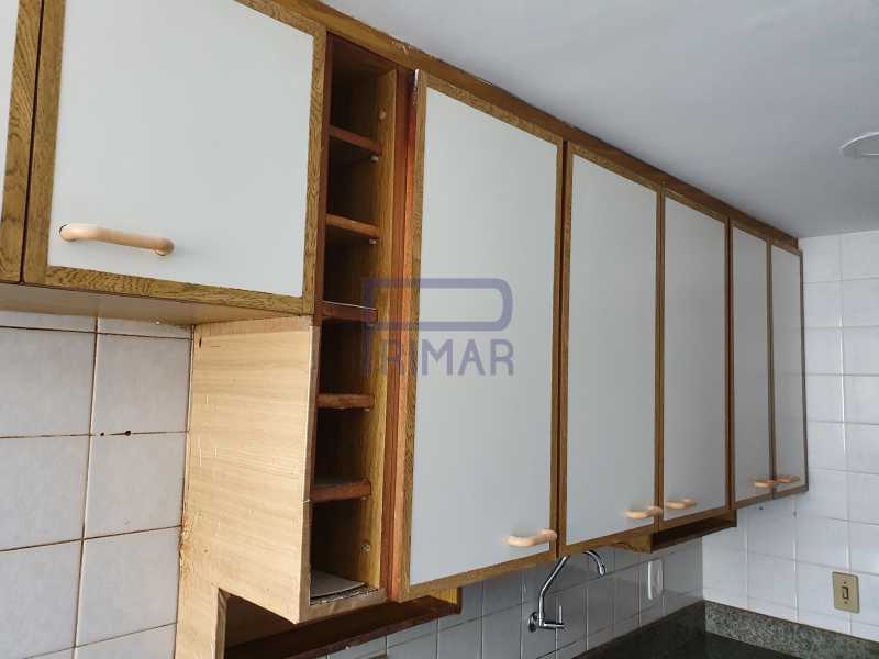 Conheça 20200917_162530 do imóvel - Apartamento para alugar Avenida Genaro de Carvalho,Recreio dos Bandeirantes, Barra e Adjacências,Rio de Janeiro - R$ 1.900 - TJAP26842 - 25 20200917_162530 - Apartamento para alugar Avenida Genaro de Carvalho,Recreio dos Bandeirantes, Barra e Adjacências,Rio de Janeiro - R$ 1.900 - TJAP26842 - 25