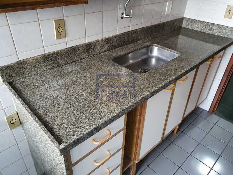 Conheça 20200917_162535 do imóvel - Apartamento para alugar Avenida Genaro de Carvalho,Recreio dos Bandeirantes, Barra e Adjacências,Rio de Janeiro - R$ 1.900 - TJAP26842 - 26 20200917_162535 - Apartamento para alugar Avenida Genaro de Carvalho,Recreio dos Bandeirantes, Barra e Adjacências,Rio de Janeiro - R$ 1.900 - TJAP26842 - 26